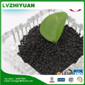 Most quality NY884 bio organic fertilizer malaysia
